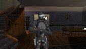 Snake Eyes (Fortnite)